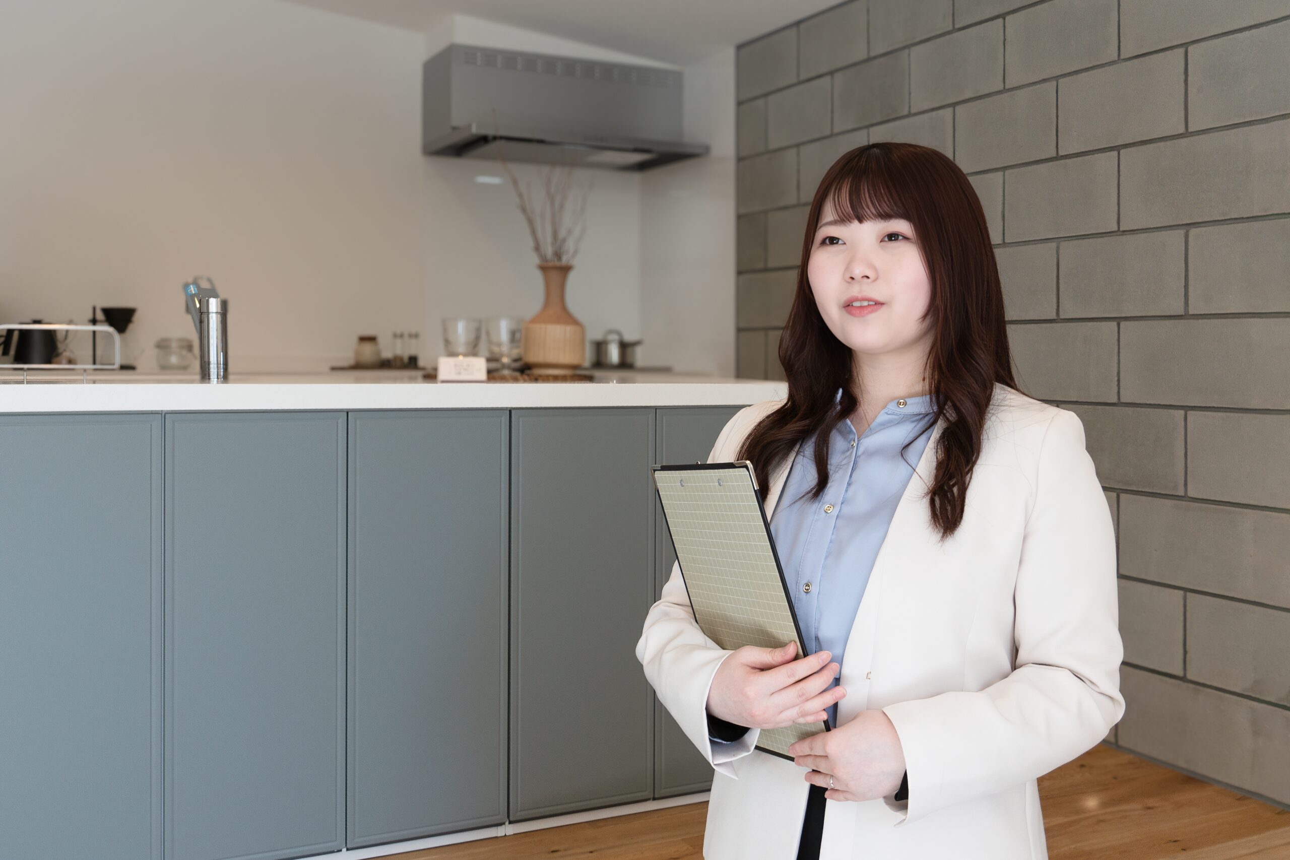 田中 裕美